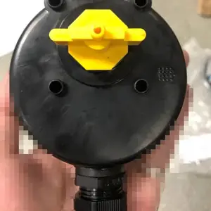 ��Ӧ ROTECH λ�ô����� PCR3MVAZ