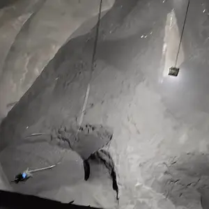��������ú���˹�������ͨ���� �糧ú��������ͨ ��ú�ҿ����ʩ��