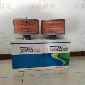 ˹�����ѹ��������о 25100035-009 �������� �û����� �����޸�����