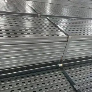 �ȶ�п���֧�� ����֧�� п��þ̫����֧�� �����վ����