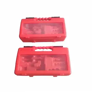 ���ܾ���ϩһ��ʽ�ӹ����Ϲ����� �������߻������������Я������