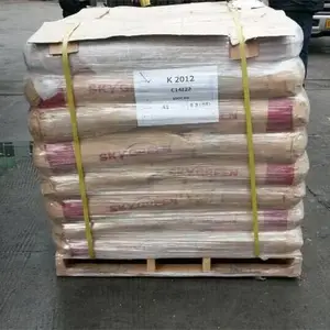 PETG ����SK PN200ҽ�Ƽ�