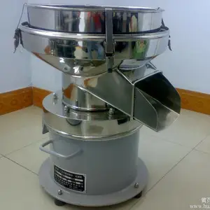 铝粉将振动过滤机 涂料过滤机 豆浆振动过滤机 废液过滤机