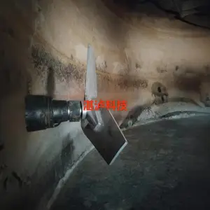 ���յ糧��������ĥ����������Ƭ�޲�����ܵ��Ľ��޲�������