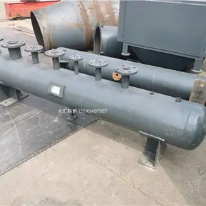 ��273�����׹�¯��������ˮ����ˮ�� �����ѹ������
