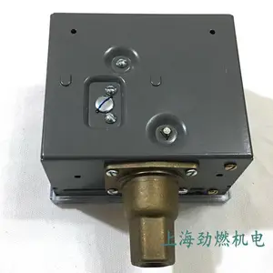 L404F1094��������Τ��honeywell ѹ������ ѹ��������L404F1102