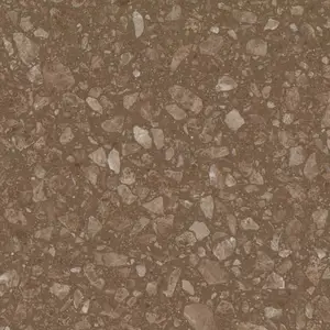 ʯ�ܸ�ϵ�в�Ʒ-6