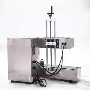 ***LX-2200�ͻ���Ͱ������ڻ� �ֳ�ʽ��Ÿ�Ӧ����Ⱥϻ�