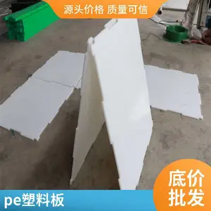 �������� ������ذ������ ���ر������а�ѵ����