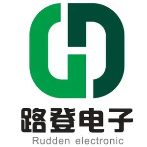 ��˾logo