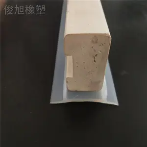 �������ˮ���轺�ܷ�����ճ��ˮ�̶��ܷ�������ԡ�ҵ�ˮ��