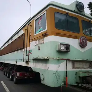 �ɻ�ͷ���� ���ϻ𳵳������ һ�ڳ������ ��ѻ���