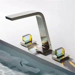 Dornbrachtˮ***�¹��������METAϵ��ԡ��̨����ԡ��Ʒ