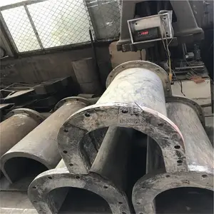 ��ʢ������ZG40CrMnMoNiSiRe������ȫ�¼������칤�ڶ̱�����