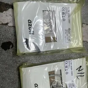 ��Ӧ����yamatake �ӽ����� FL7M-2K6A-CN03