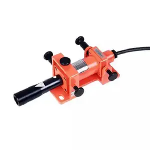 ����Ʒ��YHJ-800�Ϳ��ü���ָ���Ǻ��߾��ȶ�λ