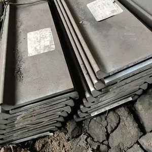 高品质CCSA球扁钢 船舶工业钢需 耐疲劳易加工 多规格库存足