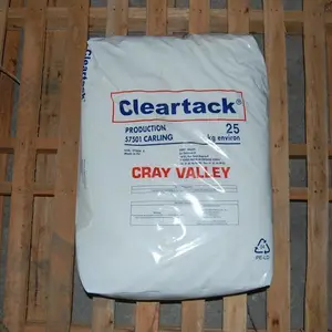 �������� Cleartack? W85 �����Ӿۺ� ������ϩ������֬ �������� ǳɫ