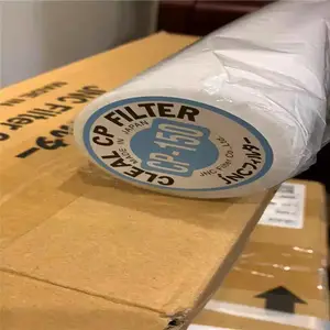 jnc��о��ȩ��֬��о����о��ҵ��о��