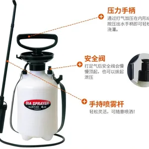 ���ڸ�����FURUPLAѹ��������NO5200��ˮ��NO8744��ҩ���������
