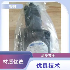 ��ʤJANUS ƽ��12.7mm ҶƬ�� ���������� VPC-30-7.0