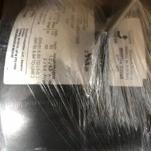 ���ƹ�Ӧ����ԭװ BALDOR-RELIANCE ��� VEM3558