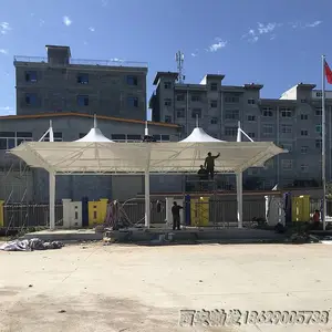 ����̨Ĥ�ṹ�������������װ������ͼ/�������趨����ѯ����