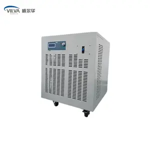 VILVA������-IPS���ʿɱ��ֱ��Դ ��Դ����豸����