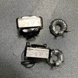 ��Ӧ����ԭװ Osborne ����� 940186