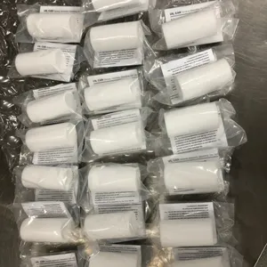 供应 ASCO Numatics 滤芯 EKF32B