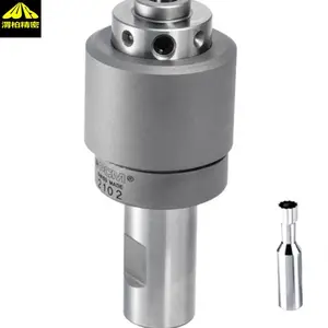 �����BM��ת������BRIGHETTI MECCANICA��ת�������ߣ��ӹ��ķ��׺�������