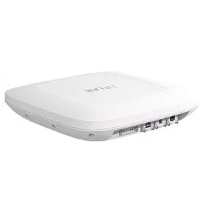 TP-LINK TL-HDAP3802GP AC3800四频高密度室外高功率无线AP