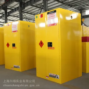 ������ѧƷ��ȫ�� Σ��Ʒ����� ���������רערҵ������