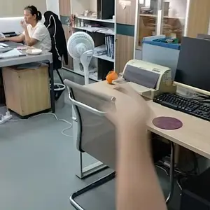 ��˳������� ���ŷ��� ������Ǩ ��ȫ���𻵳�ŵ ���ʱ�䰲��