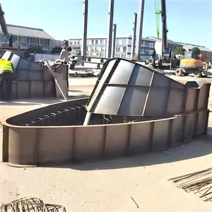 �������TEC�������շѵ�ģ�߽����Ͱ�ȫ����ģ�復ΰ����