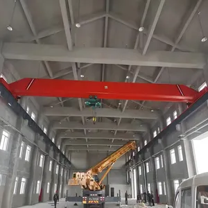 ���ϵ������ػ� 10�ֵ綯��«��ʽ ����ң�� ��װ ������ ����