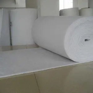 �㶫ϴˮ�ޡ��罺�ޡ��޽��ޡ����໯���޳��ҹ���ֱ��
