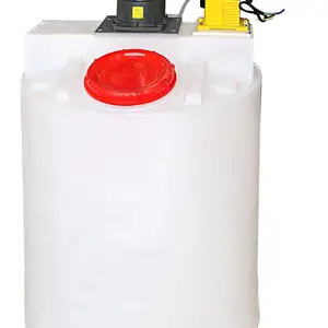 ��Դ��ҵ�����������ϼ�ҩ��/ˮ��/������������ ���Ƽӹ�100L-500L