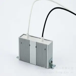 FK ��׼��ˮ����� RQC 4W �͸��� PCB ���ƹ���й�ŵ���