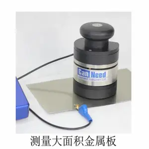 �޸���ѹ��©�� �ͺ�:WZX/CanNeed-CTG-310��ţ�M414929