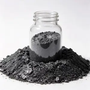 源头直供80目耐热可膨胀石墨 耐火涂层鳞片石墨稳定供货支持特殊规格定制