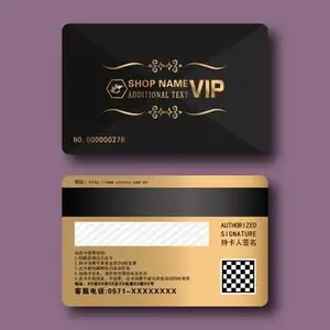 IC����Ա�����ƷǽӴ�ʽ��Ƶ��������Ž�ϵͳ