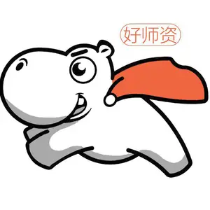 苏州市庚耘信息科技有限公司