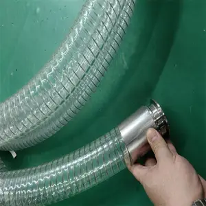 ������ѹ�Ը�˿��ǿ �������ڳ����ܽ�ͷ������ţ�� ���岻��ֹ�