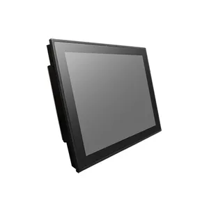KS170-ADN Intel® Atom® Alder Lake-N Processors