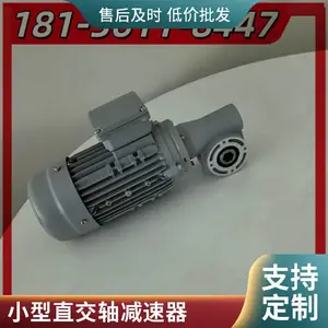 ��������VRV040���ٻ������ һ��ʽʡ�ռ� �������� ���ڹ�Ӧ