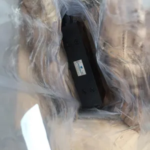 Kuka ͬ����Sitema ɲ��Ƭ���� EKK 12-18TWIFLEX �ƶ���Ħ��Ƭ TYP M