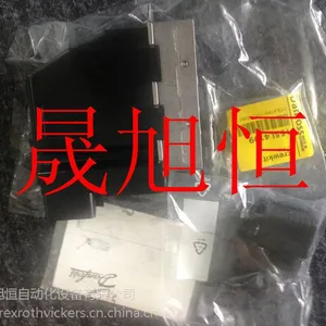 157B4088����˹DANFOSS��ŷ�ģ�鵱�´���