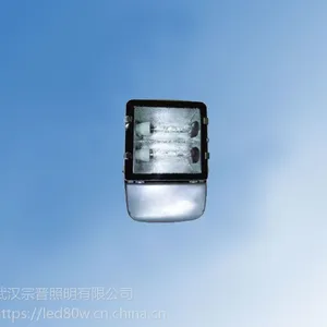 工程施工用投光灯NFC9131-J250,投光灯NFC9131-J250