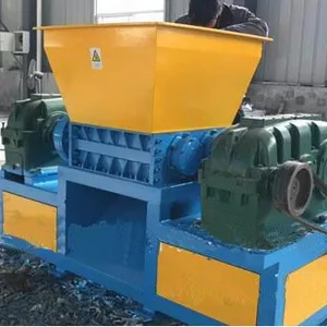 ��̨��ֽ˺��� ��������������Զ�